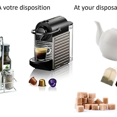 Casalionelparis : Your In The Heart Of *