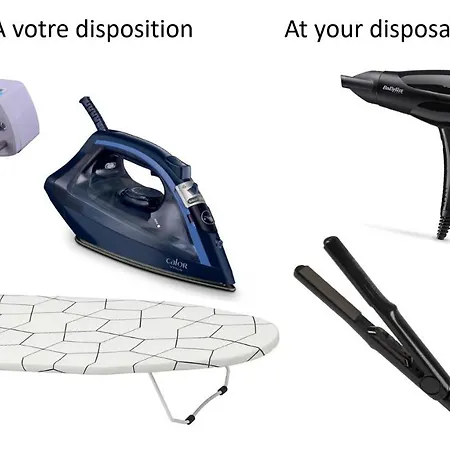 Casalionelparis : Your In The Heart Of *