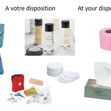 Casalionelparis : Your In The Heart Of